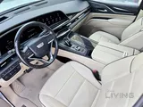 Cadillac Escalade Premium 2024